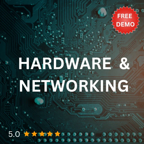 Best Computer Training in India Software Training APEC