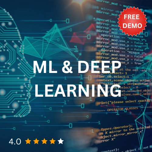 Best Computer Training in India | Software Training - APEC
