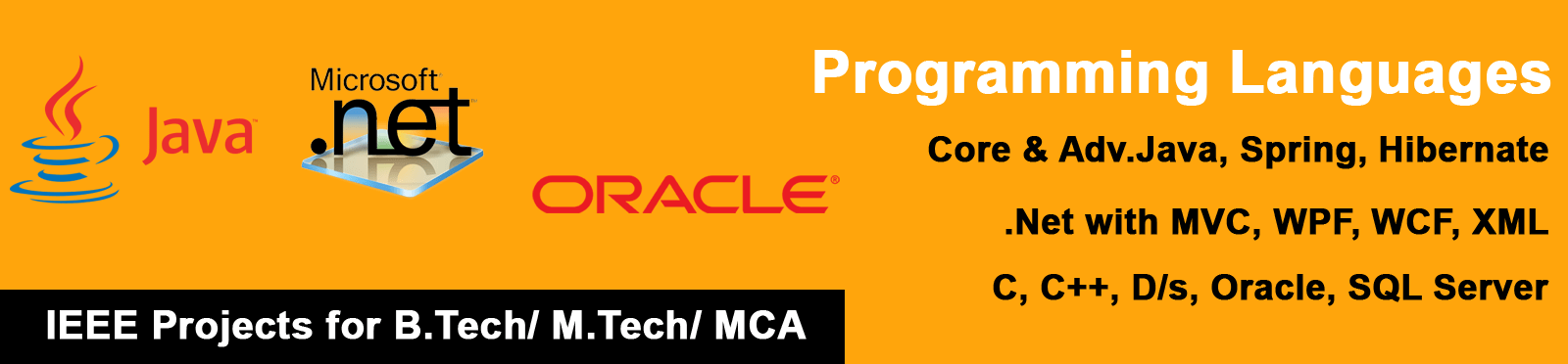 Best Computer Training in India | Software Training - APEC